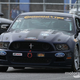 Illustration for article titled Continental Tire Sports Car Challenge Open Thread